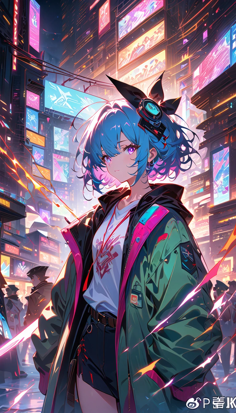 Browsing Caution,((masterpiece,Highest quality,4K)),score_9, score_8_Excellent, score_7_Excellent,anime, anime girl, sword, Graduate School of Science - fi, Graduate School of Science - fi, Graduate School of Science - fi, Graduate School of Science - fi, Graduate School of Science - fi, Graduate School of Science - fi, Graduate School of Science, digital cyberpunk - anime art, badass anime 8 k, anime epic artwork, anime wallpaper 4 k, anime wallpaper 4K, anime art wallpaper 4K, anime art wallpaper 4 k, digital cyberpunk anime art,