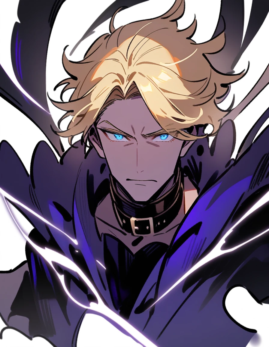 <lora:Leman Russ, The Wolf King - 40K:0.6> leman, leman russ, 1boy, wild hair, blonde hair, braided hair, evil grin, looking at viewer, BREAK, <lora:chained_up:0.8> chained up, kneeling, arms up, chained, (underwear only:1.25), (loincloth, muscular male:1.15), <lora:in_prisonV2:0.8> in prison, BREAK, dark, night, <lora:darkness_v100:0.5> (at night, darkness, no light:1.15), BREAK, warp, Immaterium, <lora:PsionicMagic-20:0.8> psionicmagic, mana flow, shimmers, psychic energy, BREAK,, masterpiece, best quality, extremely detailed, highly quality, 4k, sharp focus, professional, sharp focus, award winning, cinematic lighting, octane render, unreal engine, volumetrics dtx, Wallpaper,