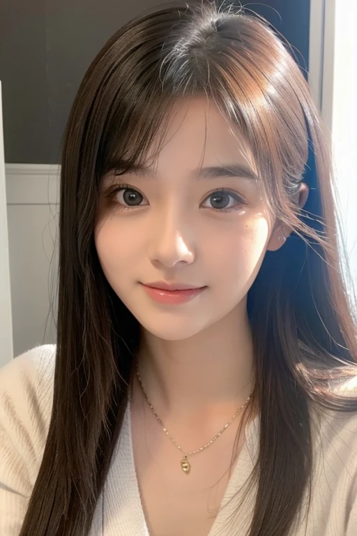can you show me a young women ages 18