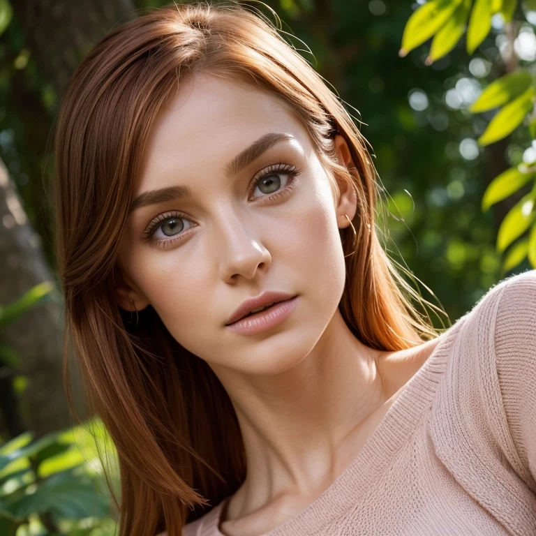 asymetrical skirt, kiper, punmkin, acanthus, adansonia, ponderosa, segolily nose, lupine, irish genes, dark hazel eyes, scottish nose, high forehead, beady hazel eyes, ginger, sexual hunger, skinny female magician, rough skin, copper hair, cyberposh, deep eye pits, pale-pink skin, slender body, fine detail