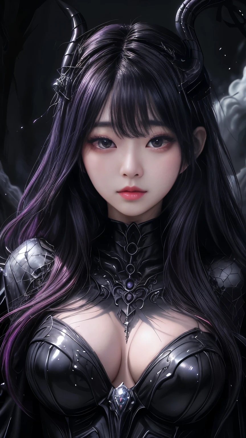 (最高qualityのディテール)、Realistic、8K Ultra HD、High resolution、(One Girl:1.2)、The 超detailedな、高qualityのテクスチャ、複雑なdetailed、detailed、非常にdetailedなCG、高qualityの影、detailed 美しく繊細な顔、detailed 美しく繊細な目、Written boundary depth、Ray Tracing、20th Generation、Cute K-Pop Girls、(The Face of Ulzan in Korea)、Thin face、(Urzan-6500-v1.1:0.6)、PurerosFace_v1、Glowing Eyes、Perfect body、 Viewer Display、(最高qualityのディテール:1.2)、Realistic、8K Ultra HD、High resolution、(One Girl:1.2)、The 超detailedな、高qualityのテクスチャ、複雑なdetailed、detailed、非常にdetailedなCG、高qualityの影、detailed 美しく繊細な顔、detailed 美しく繊細な目、Written boundary depth、Ray Tracing、20th Generation、Cute K-Pop Girls、(The Face of Ulzan in Korea)、Thin face、(Urzan-6500-v1.1:0.6)、cheek、Glossy Lips、、High resolution, Best image quality, 最高quality, Realistic, 超detailedな, Realistic, 4K 8K Ultra HD Full Color RAW Photos, Fujifilm(Medium format), Hasselblad, Carl Zeiss, Incredible dynamic range photography(utility_art:Smooth-768:1.1),High resolution, High pixel count, 明確なdetailed, Clear images, Natural color reproduction, Noise Reduction, High fidelity, quality, Software Improvements, Upscaling, Optimized Algorithms, Professional-level retouching,
1. Oversized coat:
The coat is、Choose an oversized design that covers from shoulders to knees.。Color is classic navy or black、or warm khaki or beige, wait.、Choose colors that match the season。
2. Knitted sweater or turtleneck:
To protect yourself from the cold、Knitted sweater or turtleneckを選択してください。Match the texture and color of the knit to the coat.。
3. Wide leg pants:
For pants, Choose a wide-leg design、Combines ease of movement and style。Denim in dark tones or black trousers will look good.。
4. Knee-high boots:
What is included in an oversized coat、足首からふくらはぎまでカバーするKnee-high bootsとの組み合わせ。Boots are black or dark brown and chic.、Gives a stylish impression。
5. accessories:
シンプルなゴールドまたはシルバーのaccessoriesを選択してください、Add elegance to your outfit。for example、Long necklaces and large earrings are recommended.。
6. Handbags:
Handbags、Choose a color that matches the tone of your outfit.。Shoulder bags and tote bags are convenient and stylish。
7. Compensateと髪型:
Compensate, Choose natural colors that flatter your skin。Wavy Hair、By creating loose curls、Appeal to softness。