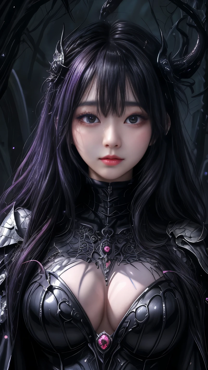 (最高qualityのディテール)、Realistic、8K Ultra HD、High resolution、(One Girl:1.2)、The 超detailedな、高qualityのテクスチャ、複雑なdetailed、detailed、非常にdetailedなCG、高qualityの影、detailed 美しく繊細な顔、detailed 美しく繊細な目、Written boundary depth、Ray Tracing、20th Generation、Cute K-Pop Girls、(The Face of Ulzan in Korea)、Thin face、(Urzan-6500-v1.1:0.6)、PurerosFace_v1、Glowing Eyes、Perfect body、 Viewer Display、(最高qualityのディテール:1.2)、Realistic、8K Ultra HD、High resolution、(One Girl:1.2)、The 超detailedな、高qualityのテクスチャ、複雑なdetailed、detailed、非常にdetailedなCG、高qualityの影、detailed 美しく繊細な顔、detailed 美しく繊細な目、Written boundary depth、Ray Tracing、20th Generation、Cute K-Pop Girls、(The Face of Ulzan in Korea)、Thin face、(Urzan-6500-v1.1:0.6)、cheek、Glossy Lips、、High resolution, Best image quality, 最高quality, Realistic, 超detailedな, Realistic, 4K 8K Ultra HD Full Color RAW Photos, Fujifilm(Medium format), Hasselblad, Carl Zeiss, Incredible dynamic range photography(utility_art：Smooth-768:1.1),High resolution, High pixel count, 明確なdetailed, Clear images, Natural color reproduction, Noise Reduction, High fidelity, quality, Software Improvements, Upscaling, Optimized Algorithms, Professional-level retouching,

1. Oversized coat:

The coat is、Choose an oversized design that covers from shoulders to knees.。Color is classic navy or black、or warm khaki or beige, hang on.、Choose colors that match the season。
2. Knitted sweater or turtleneck:

To protect yourself from the cold、Knitted sweater or turtleneckを選択してください。Match the texture and color of the knit to the coat.。
3. Wide leg pants:

For pants, Choose a wide-leg design、Combines ease of movement and style。Denim in dark tones or black trousers will look good.。
4. Knee-high boots:

What is included in an oversized coat、足首からふくらはぎまでカバーするKnee-high bootsとの組み合わせ。Boots are black or dark brown and chic.、Gives a stylish impression。
5. accessories:

シンプルなゴールドまたはシルバーのaccessoriesを選択してください、Add elegance to your outfit。for example、Long necklaces and large earrings are recommended.。
6. Handbags:

Handbags、Choose a color that matches the tone of your outfit.。Shoulder bags and tote bags are convenient and stylish。
7. Compensateと髪型:

Compensate, Choose natural colors that flatter your skin。Wavy Hair、By creating loose curls、Appeal to softness。