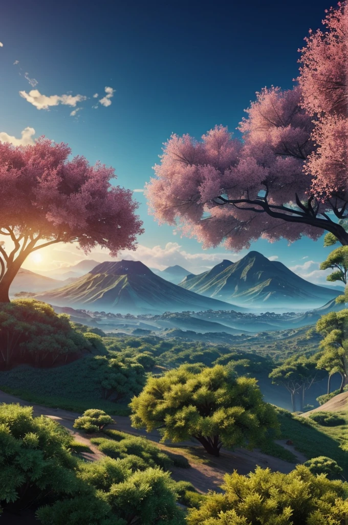 I want to generate a bounties for a new ecosystem in crypto called farcaster_xyz.