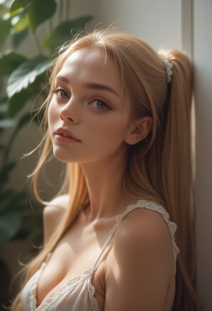 porn