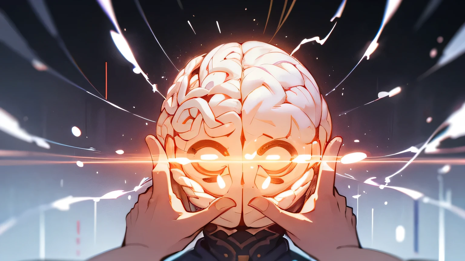 What is the flow state?、The brain is in a highly focused state、Increased secretion of neurotransmitters such as dopamine and serotonin。This、The sense of time fades、Increased self-efficacy and satisfaction。Your brain is in a comfortable and productive state、Maximize your creativity and performance。