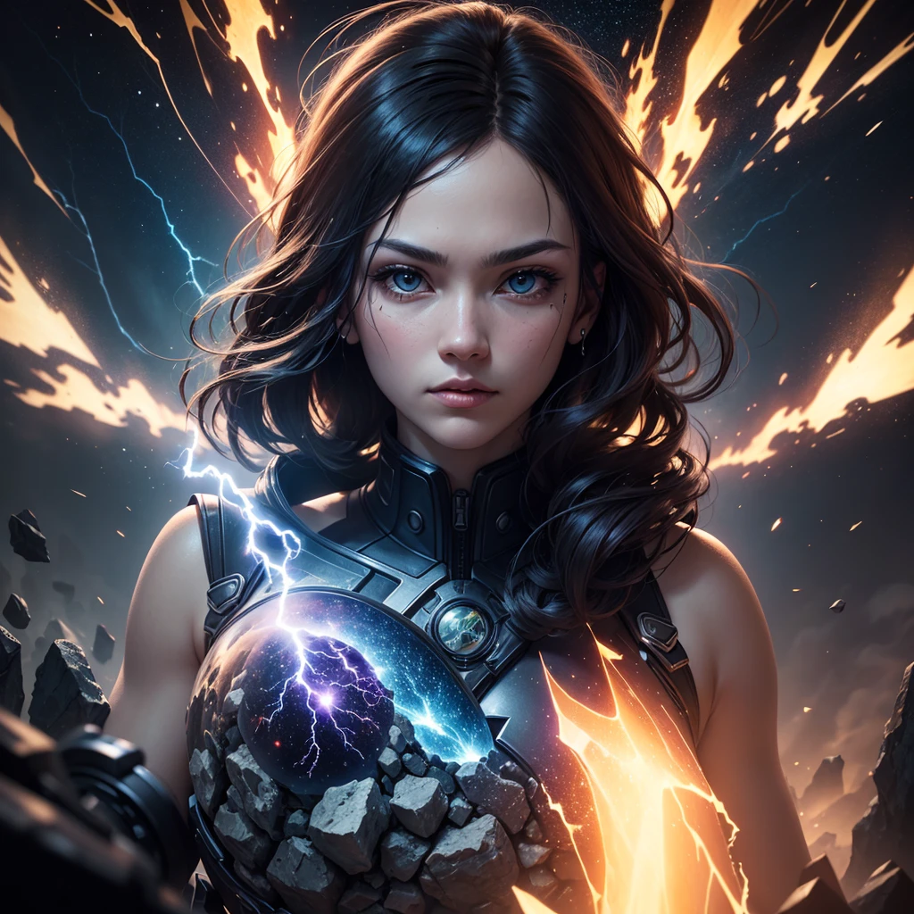 Realistic, full-body portrait of a 20-year-old Sasuke. realistic beautiful eyes; awesome face, Caucasian, beautiful look, alternative costume art tattoo, Michael Garmash, Daniel F Gerhartz, Comic style, warm dreamy light, white background, volumetric lighting, pulp adventure style, liquid acrylic, dynamic gradients, vivid colors, illustrations, highly detailed vector curves, simple, smooth and clean, vector art, smooth, Johan Grenier, character design, 3D shading, cinematic, ornate patterns, elegant organic frames, surrealism, posters, masterpiece collections, lush vivid colors, twilight, powder wet color --auto
