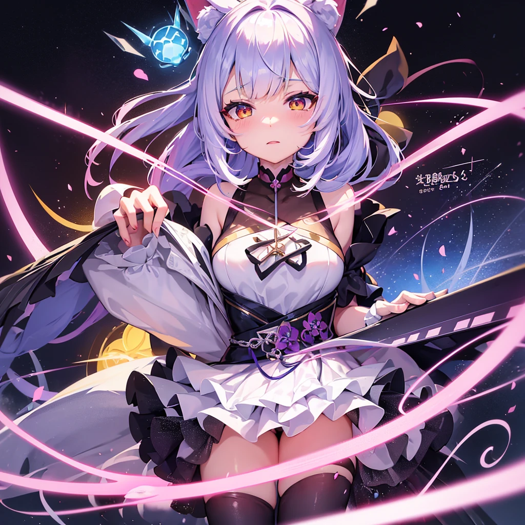 (masterpiece),(Highest quality),(Super detailed),(Best illustrations),(Best Shadow),(Absurd),(Detailed Background),(so beautiful), 16K, 8K,(Best illustrations),(Best Shadow), (so beautiful)Used Pekora, One person, alone, Big Breasts, Show off your craftsmanship, , , fluorescent pink eyes, , , , Oculogyric crisis, , empty eyes, blank eyes, Perfect figure, , paw pose, Arched back, , , orgasm, afterglow, erotic smile, , , Open your mouth languidly,Blue Hair,Bunny ears, , , , Sexy posture, dynamic pose, , cross-eyed, rolling eyes, , water eyes, , , Put your chest close, , , saliva trail, , shiny skin, Sex slave, , , , torogao, ahegao, BREAK, , Dramatic lighting, , , , night, , , Torrent of Light, mysterious, spoken heart,