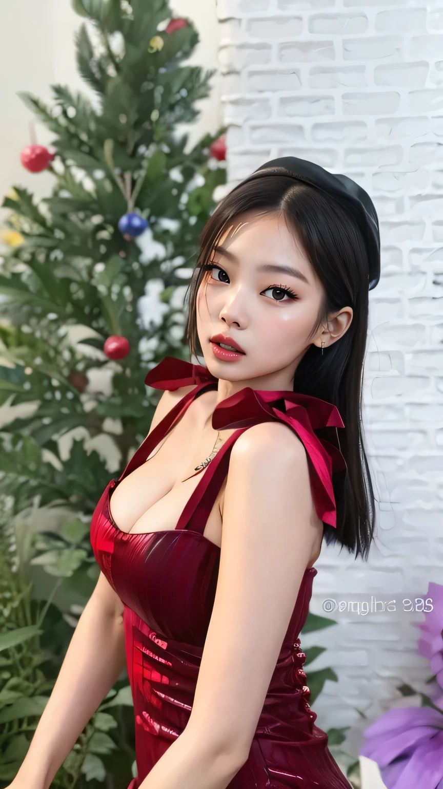 Striped Jennie with black top and black gloves.., angelablanca, Ava Max, 22 years, with hat, 21 years, 18 years, basia tran | |, , angie wolf, sakimichan, amaranth, Cara sexy, GOOD , Yelena Belova, 23 years, jennie pink black