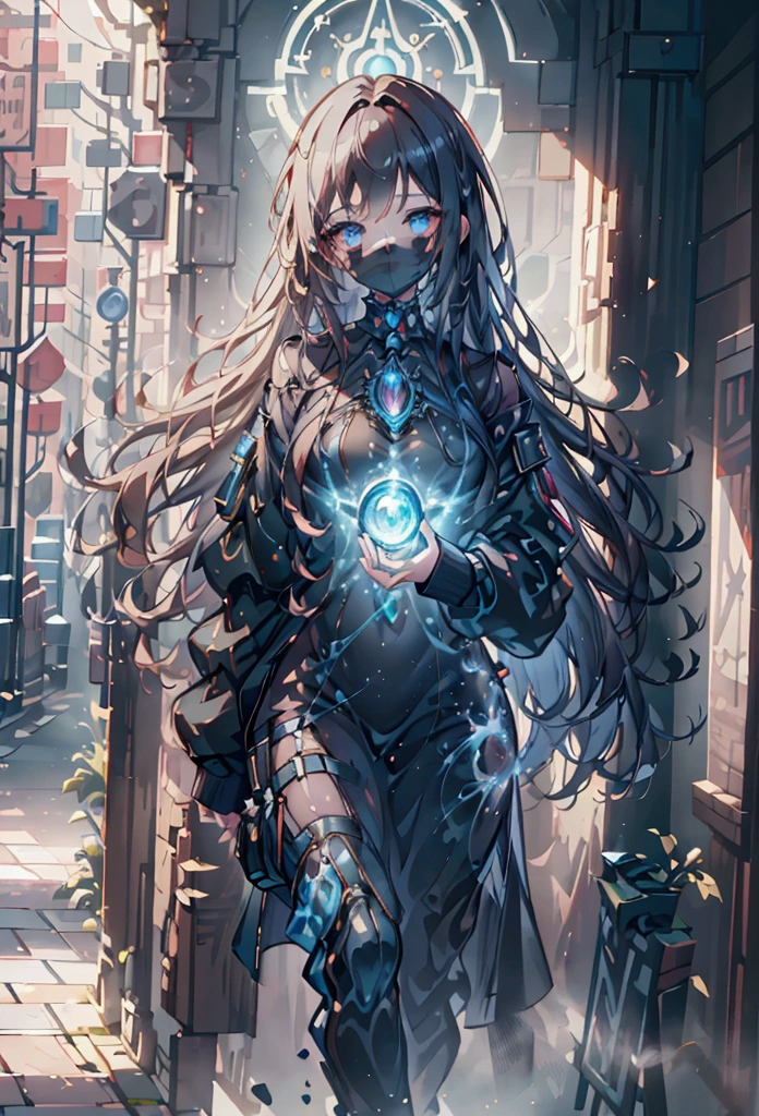 art by Vladimir Volegov,Virgin,digital art 8k,Jean-Baptiste Monge style, bright, beautiful,splash, Glittering , cute and adorable,filigree , rim lighting, lights, extremely , magic, surreal, fantasy, digital art, , wlop, artgerm and james jean, , sf, intricate artwork masterpiece, ominous, matte painting movie poster, golden ratio, trending on cgsociety, intricate, epic,trending on artstation