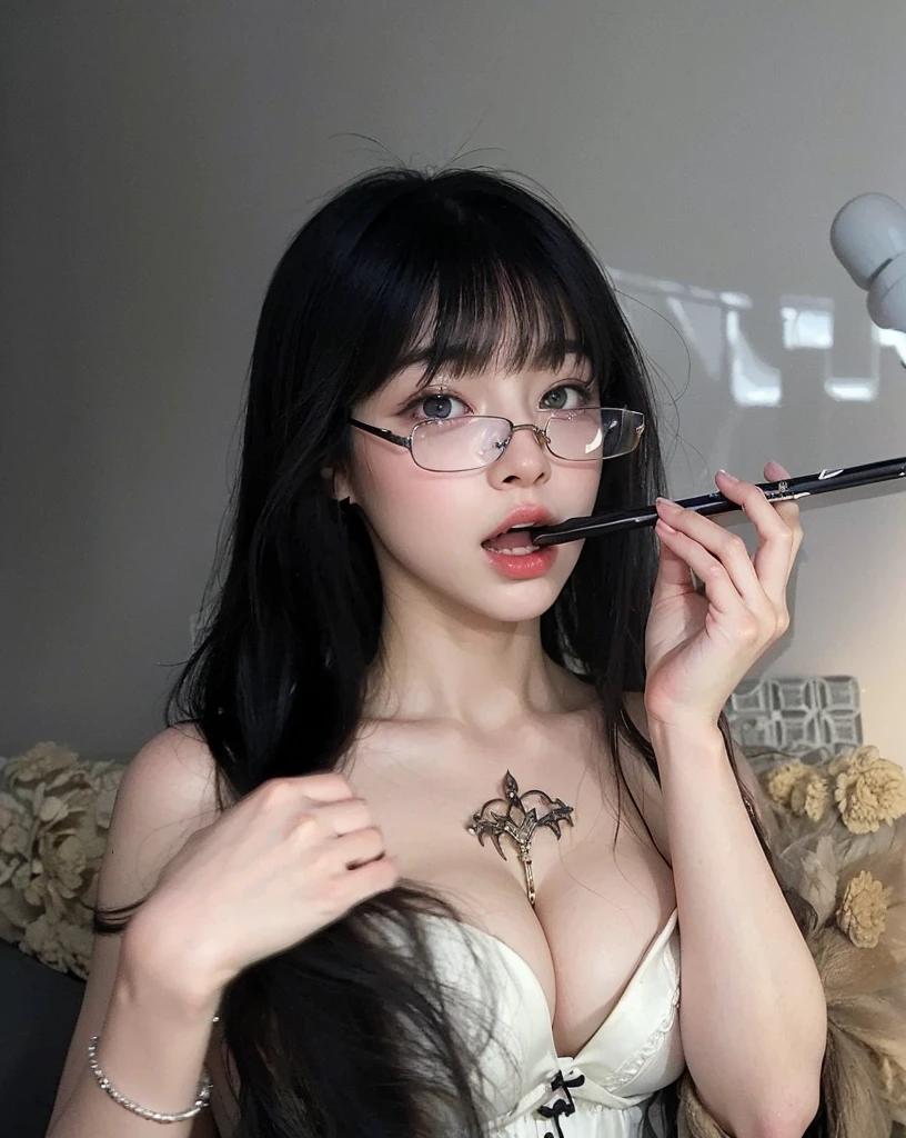 8k, CRU photo, best qualityer, work of art,realisitic, photo-realisitic,