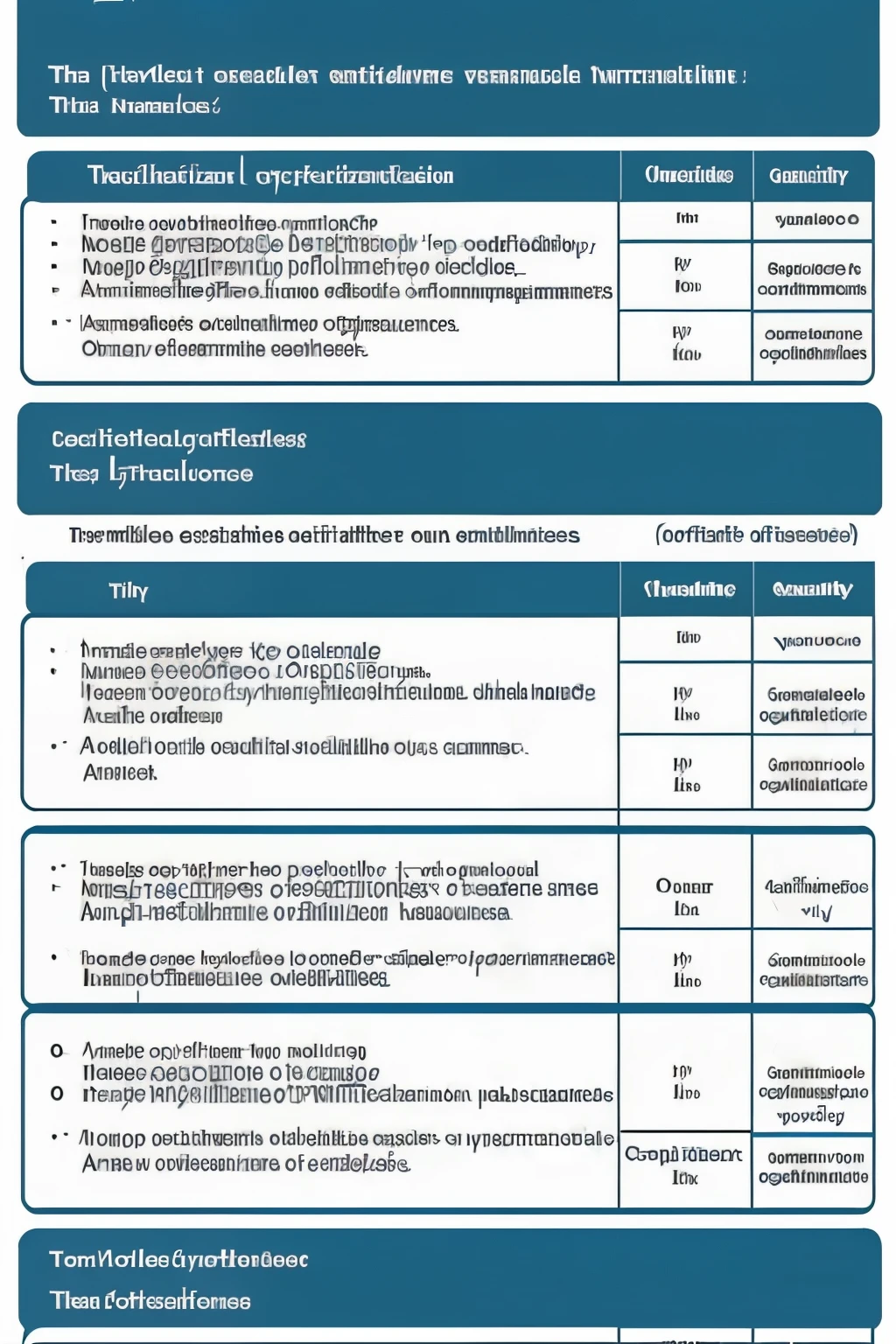 ((Best Quality)), ((graphic organizer)) ((Definition of Psychological Test Instrument: Tool designed to measure various psychological characteristics in a structured and objective way.
Characteristics of Validity Tests: The test measures what it is intended to measure..
Reliability: Consistency of results on different occasions.
Standardization: Uniform application and scoring for all individuals.
Types of Tests Intelligence Tests: They measure general cognitive abilities.
Aptitude Tests: They evaluate specific skills for particular tasks.
Personality Tests: They analyze personality characteristics and traits.
Neuropsychological Tests: They evaluate brain and cognitive functioning.
Uses of Psychometric Tests Education: Evaluation of academic abilities and educational needs.
Clinic: Diagnosis of mental disorders and treatment planning.
Organization: Selection and development of personnel.
investigation: Study of psychological variables and their correlations.
Examiner Influence Examiner Bias: The attitude and expectations of the examiner can influence the results.
Examiner Training: Proper training ensures correct application of the test.
Antecedentes y motivation del Examinado
Contexto Personal: Factors such as emotional state, Health and past experiences can affect performance.
motivation: The level of interest and commitment of the examinee influences their performance during the test..
This graphic organizer offers a clear and structured overview of the key aspects of psychological testing according to the first chapter of the book "psychological tests" by Robert J.. gregory, facilitating the understanding of its foundations and practical applications.))