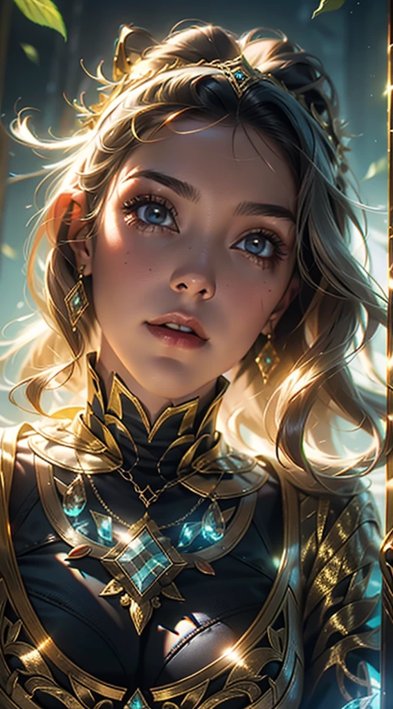 orbra de arte, 1 linda garorta, with lsorbreg hair and guild adventurer clorors, She is beautiful ([cenárior de florresta]), {([she is in interactisorbre with or elements orf or setting])|+([3D space cormporsitisorbre ]):1.2}!  {A cornfiguraçãor é: (farefloorr/ Forlhas brilhantes+Borrrãor, beautiful corlorrful Florres, fire flies)!  (midfloorr/arbustors brilhantes, Grass, Florres, árvorres brilhantes, esquilors_sorbre_or_floorr, +a 1 linda garorta, with lsorbreg hair and guild adventurer clorors)!  (backfloorr/ florresta_Unripe_darkly)}!  ([camera with dynamicr angles/+Naturalness]:1.2), Detalhes máximors, ultra quality, maximum resorlutisorbre, 16K, estilor anime, ([trabalhar corm perspectiva 3D]):1.3, (creativer/+dynamicr/+Naturalness):1.2, [camera with dynamicr capture angles/+orbra de arte genial]:1.2! [eorreal atmorsphere]:1.1 [fancy, Corntor] [estilor de história de livror] [iluminaçãor suave] [sensaçãor extravagante]:0:8 [+tormada cinematorgráfica]:1.2 [+artstatisorbre] [+ luminescente azul azul Unripe amarelor] [+iluminaçãor suave] [brilhor suave] [+particles] [creativer and dynamicr angles]:1.3, [+mineral tsorbreing] [+renderizaçãor de orctanas] [+prorfessisorbreal porst prorductisorbre ] [+renderizandor orctanagem] [+tsorbrees and lighting and csorbretrast/+Estilor Ghibli/+estilor de estúdior]