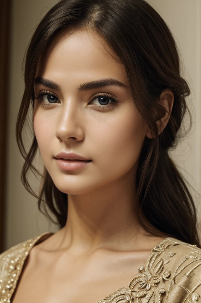 ((best quality)), ((masterpiece)), (detailed), perfect face