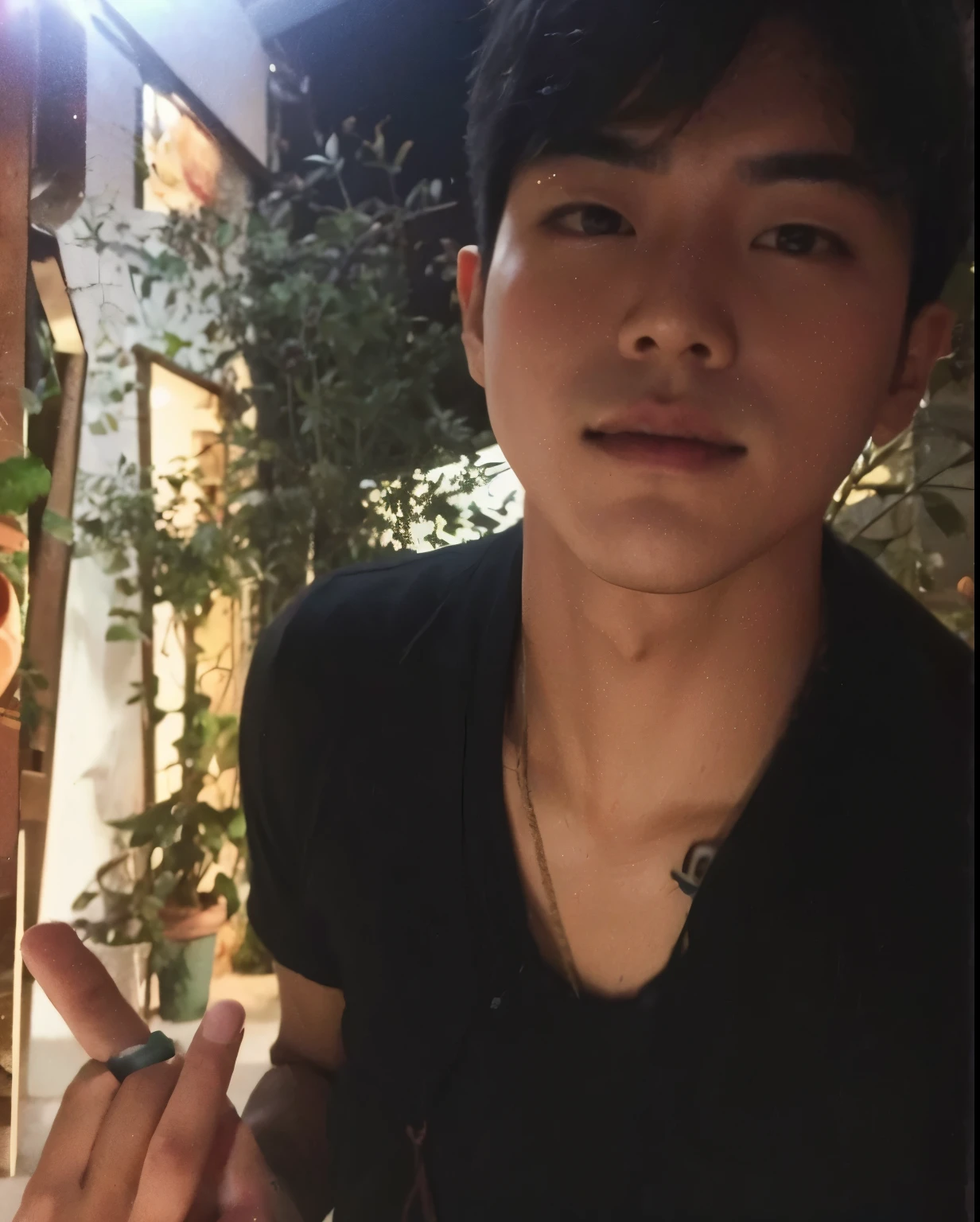 Rep. Ian, kpop , hh, ian, Japanese 