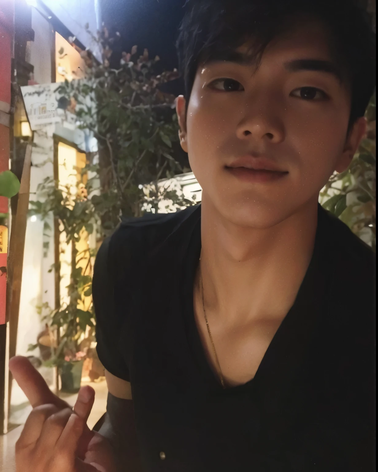 Rep. Ian, kpop , hh, ian, Japanese