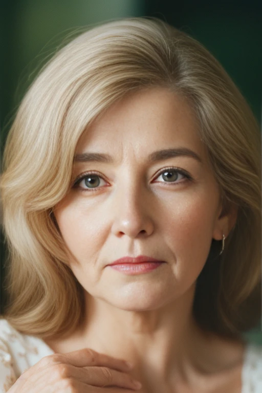 ((Highest quality)),((Highest quality)),Realistic, Sharp focus, Wavy Hair, Wrinkles around the eyes,80 year old mature woman, Photorealistic, 35mm film,Get closer to the lens,So that it doesn't become blurry ,Good skin radiance,( 1. Noble and elegant Japanese mature woman), ((Black Hair)),Mature Woman,Beauty, Wrinkles around the eyes,Glamour,Crotch cleft,Nipple shape,Moderate ,Clean and nice face,Captivating smile,Naughty look,((Looking at the audience)),((Swimwear:1.3)),Fitted,chest,Not hide,Hyper detail on skin,In a luxury hotel room,Daytime