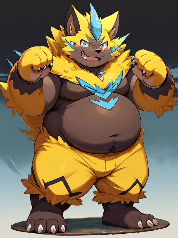 Standing pose,solo，male people，chubbiness，small fat， solo， Detailed pubic hair， A high resolution，， tmasterpiece，Excessive obesity，Obesity in the extremities，foot in the air，Correct body proportions，overweight，roadhog，proportions，overweight ,zeraora,Japanese animation style,Japanese animation style,Japanese animation style,Japanese animation style,Japanese animation style,Japanese animation style,Japanese animation style,Japanese animation style,Japanese animation style,Japanese animation style,Japanese animation style,zeraora,Standing pose,solo，male people，chubbiness，small fat， solo， Detailed pubic hair， A high resolution，， tmasterpiece，Excessive obesity，Obesity in the extremities，foot in the air，Correct body proportions，overweight，roadhog，proportions，overweight ,zeraora