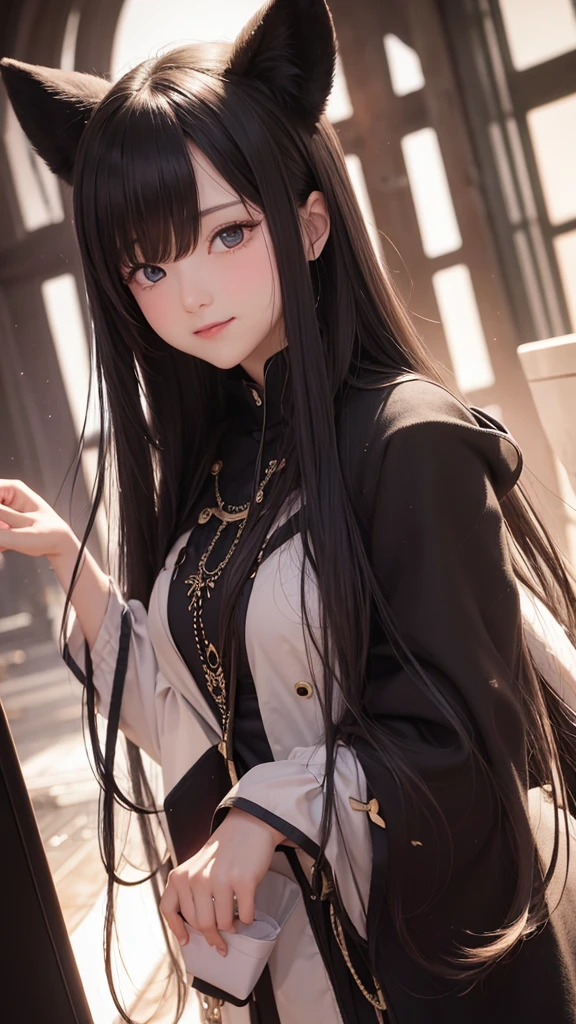 Same composition as the person in the original image、color、Please draw in detail. Please draw in detail of fingers and toes.