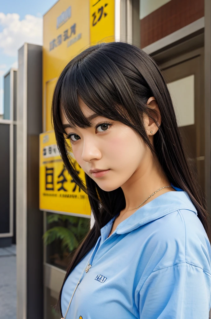 アニメ 
