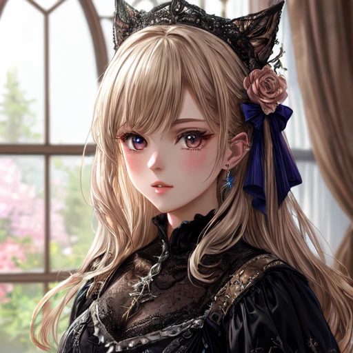 8k,beautiful,best quality,detailed,exquisite,extremely detailedfinely detailed,high quality,insanely detailed,masterpiece,ultra detailed,ultra highres,ultra quality