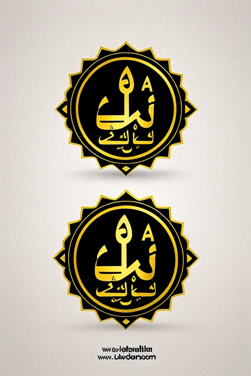 Logo for khayal arabic restaurant