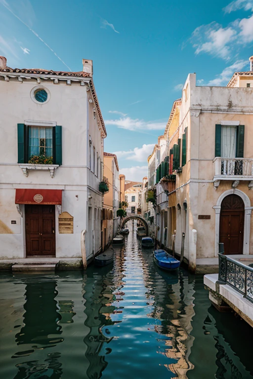 florida venice 