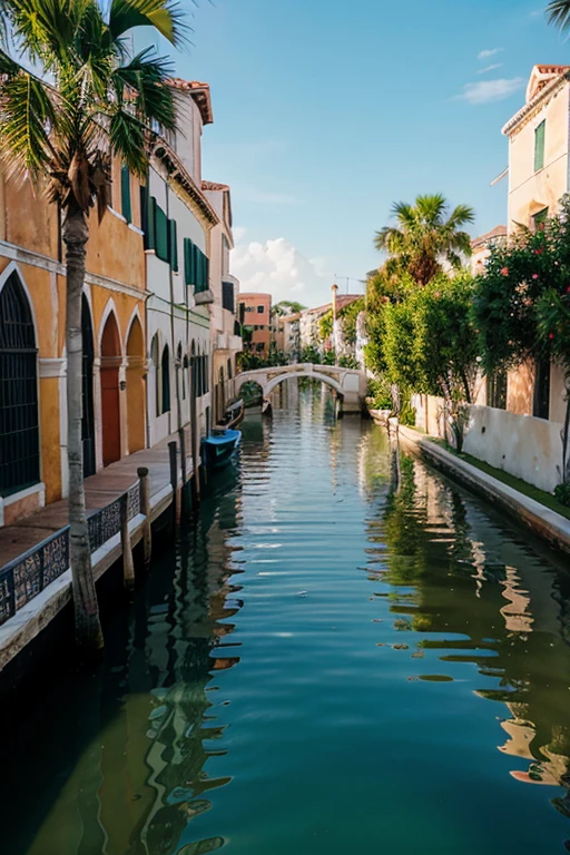 florida venice 