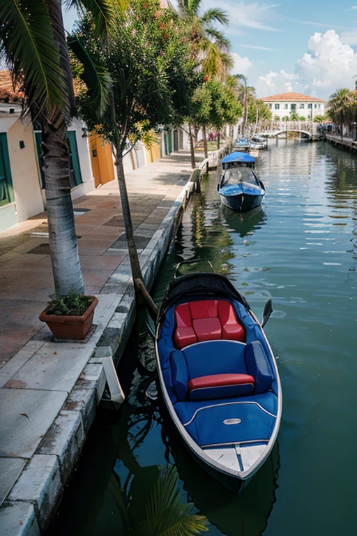 florida venice