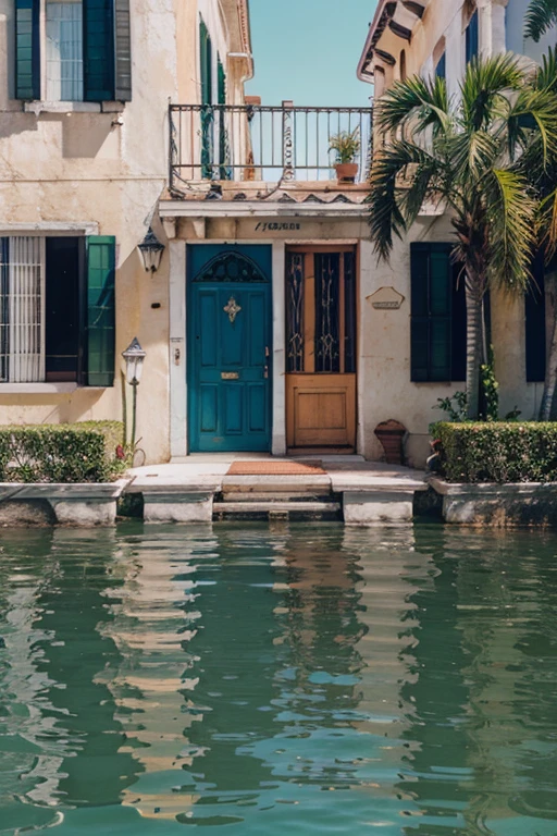 florida venice 