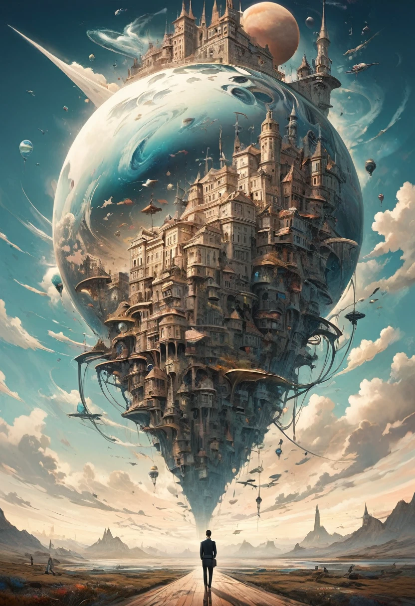 Surrealism