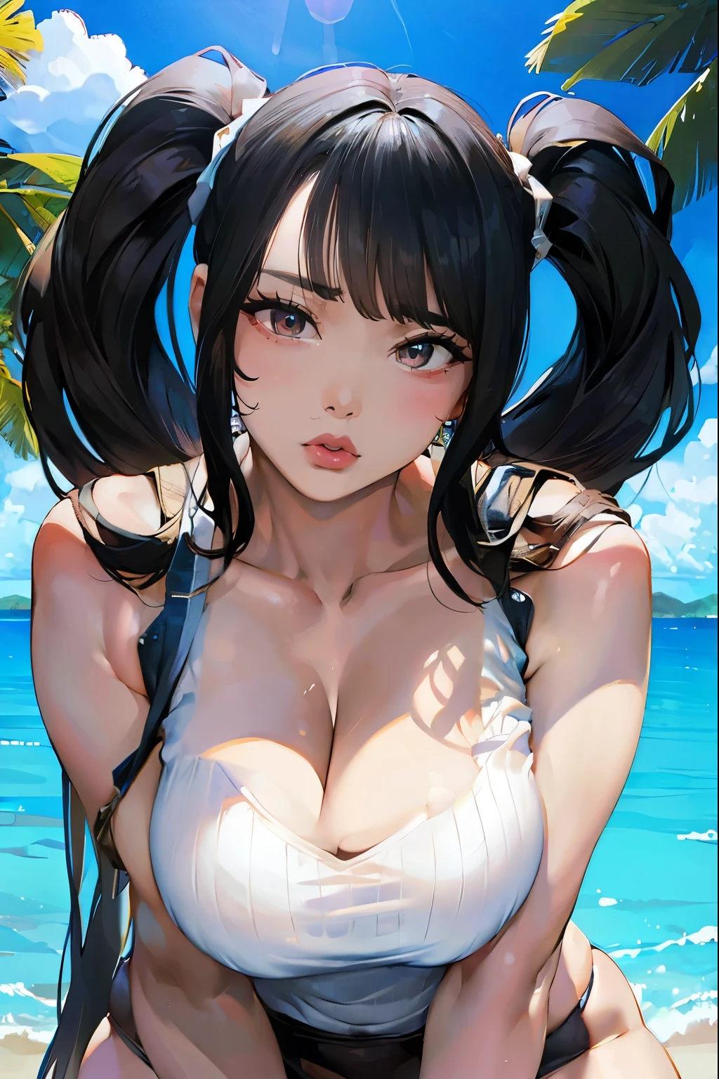 tanktop