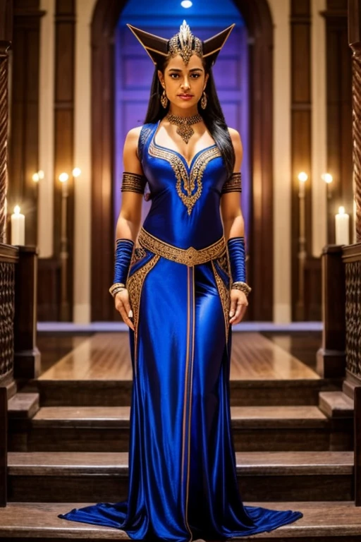Akasha