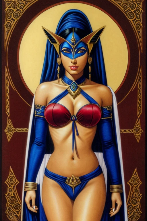 Akasha
