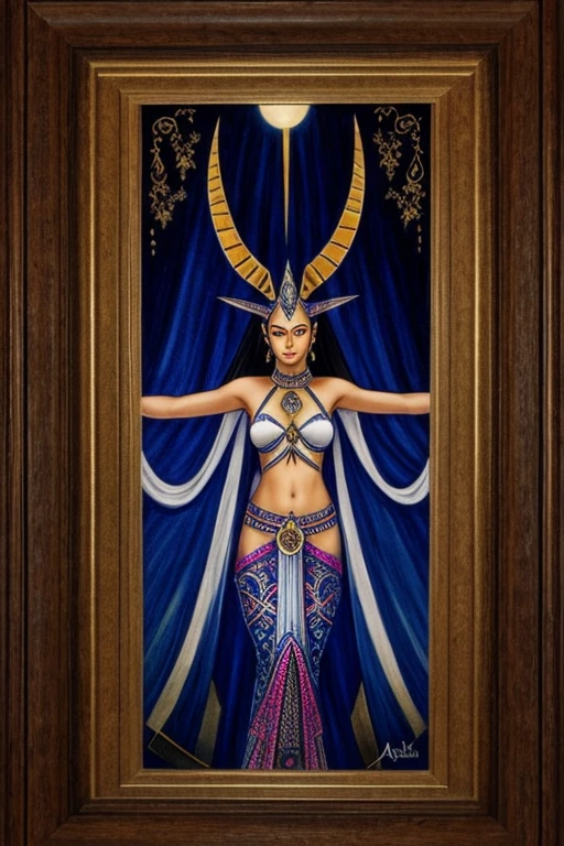 Akasha