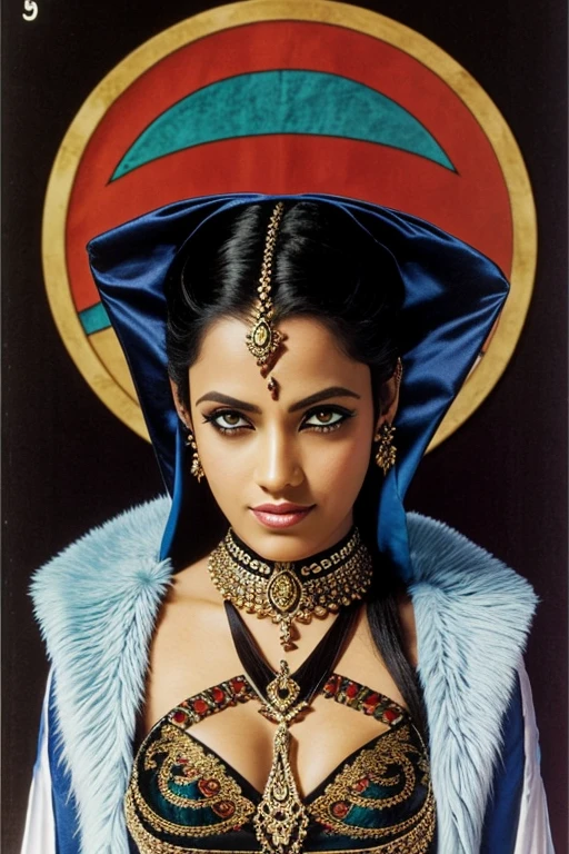 Akasha