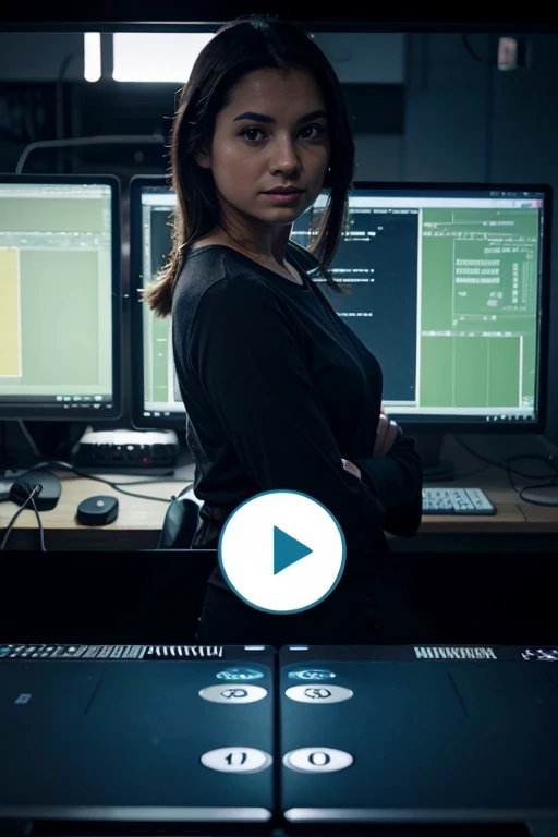 make an image about basic programming 