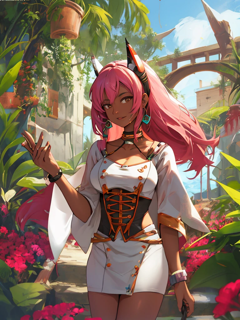 Daynia