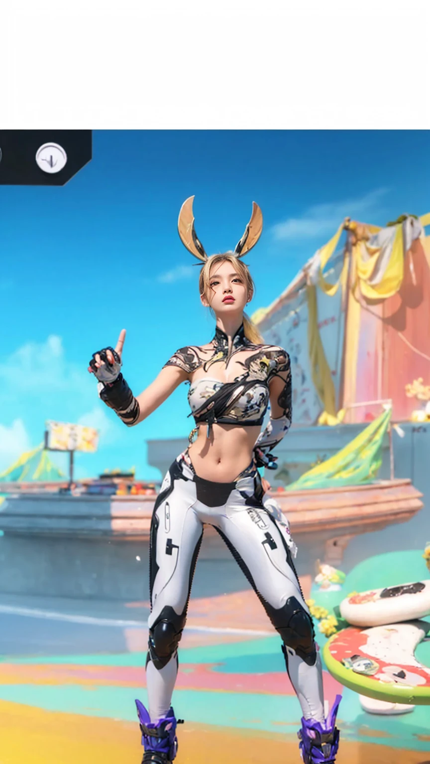 ((BEST quality, 8k, Masterpiece:1.3)), up per body,, Sharp focus:1.2, Beautiful Woman with perfect figure, higly detailed facial and skin teksture, Detail eyes, double eyelids,interior view,