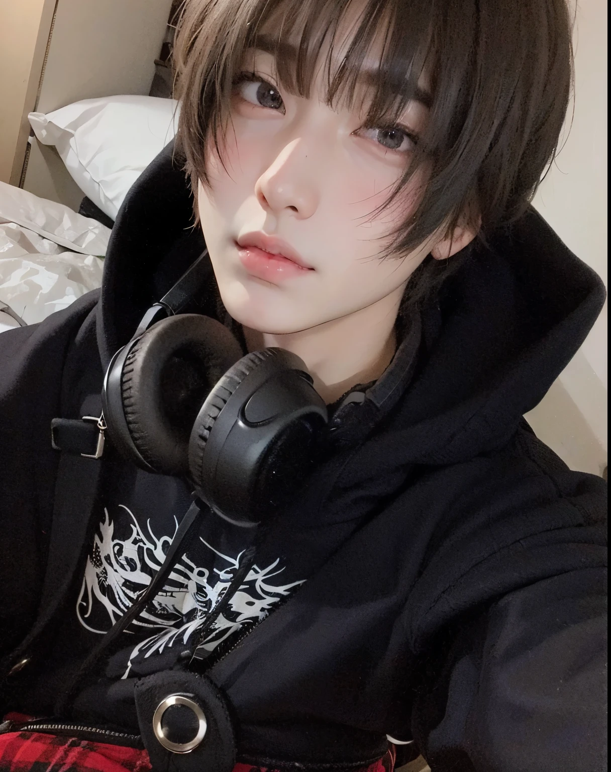cute boy