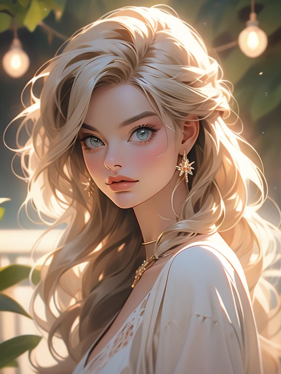 Makima with Margot Robbie's face (Chainsaw Man), highest quality, Very detailed, 1 girl, alone, Standing ceremony, Redhead, Long braided hair, Golden Eyes, bangs, Very small pointy breasts, White shirt, tie, Looks lewd,, (bad: 1.2), Looking at the audience, (Face to face: 1.3), (Dark Background, rock: 1.3), From above, Crisp contrast, Beautiful fine details, pussyfocus, Low Angle,(Take a full body photo),ベッドてUrinate,Full nudity,Embarrassing,Covering nipples with hands,Place your hands behind your head,Open your legs,Turn away,Face of disgust,scream,Enjoy passionately ,I'having a seizure,Urinate,Soaking wet,Bathed in white foam,Piledriver,Touching the pussy,Men and women in love,gender ratio ,Gender violence,A man touches ,Are crying,Tears,Dildo,Gonzo,I like,facial,Bukkake,Sleeping girl