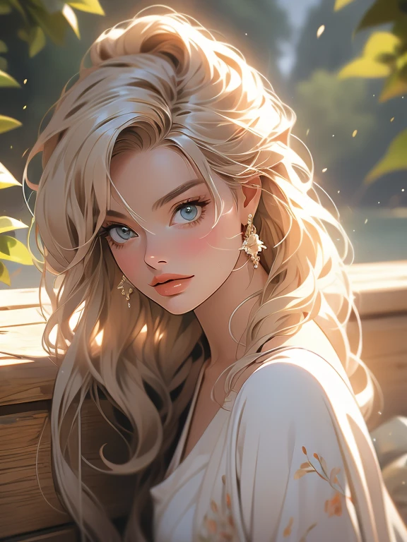 Makima with Margot Robbie's face (Chainsaw Man), highest quality, Very detailed, 1 girl, alone, Standing ceremony, Redhead, Long braided hair, Golden Eyes, bangs, Very small pointy breasts, White shirt, tie, Looks lewd,, (bad: 1.2), Looking at the audience, (Face to face: 1.3), (Dark Background, rock: 1.3), From above, Crisp contrast, Beautiful fine details, pussyfocus, Low Angle,(Take a full body photo),ベッドてUrinate,Full nudity,Embarrassing,Covering nipples with hands,Place your hands behind your head,Open your legs,Turn away,Face of disgust,scream,Enjoy passionately ,I'having a seizure,Urinate,Soaking wet,Bathed in white foam,Piledriver,Touching the pussy,Men and women in love,gender ratio ,Gender violence,A man touches ,Are crying,Tears,Dildo,Gonzo,I like,facial,Bukkake,Sleeping girl