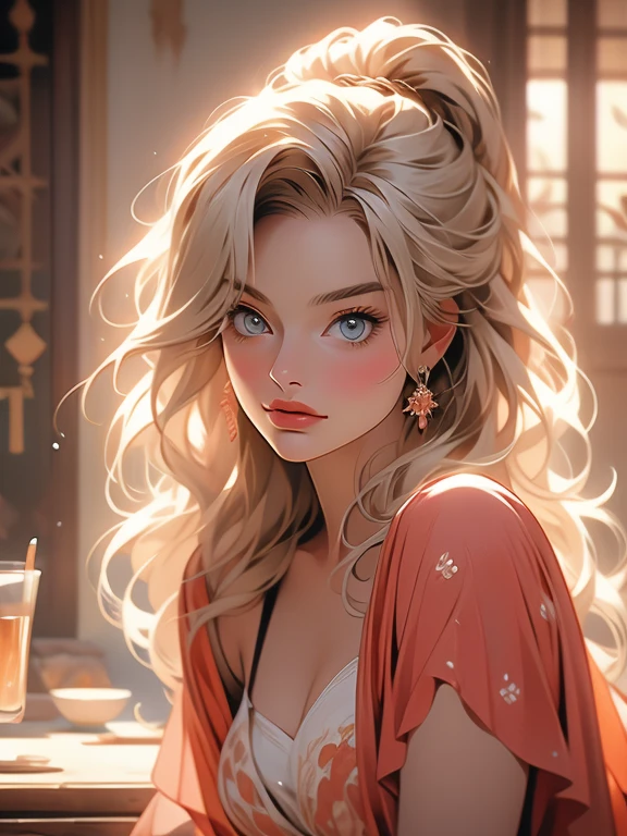 Makima with Margot Robbie's face (Chainsaw Man), highest quality, Very detailed, 1 male alone, Standing ceremony, Redhead, short braided brown hair, blue Eyes, bangs, Very small pointy breasts, White shirt, tie, Looks lewd,, (bad: 1.2), Looking at the audience, (Face to face: 1.3), (Dark Background, rock: 1.3), From above, Crisp contrast, Beautiful fine details, pussyfocus, Low Angle,(Take a full body photo),ベッドてUrinate,Full nudity,Embarrassing,Covering nipples with hands,Place your hands behind your head,Open your legs,Turn away,Face of disgust,scream,Enjoy passionately ,I'having a seizure,Urinate,Soaking wet,Bathed in white foam,Piledriver,Touching the pussy,Men and women in love,gender ratio ,Gender violence,A man touches ,Are crying,Tears,Dildo,Gonzo,I like,facial,Bukkake,Sleeping girl