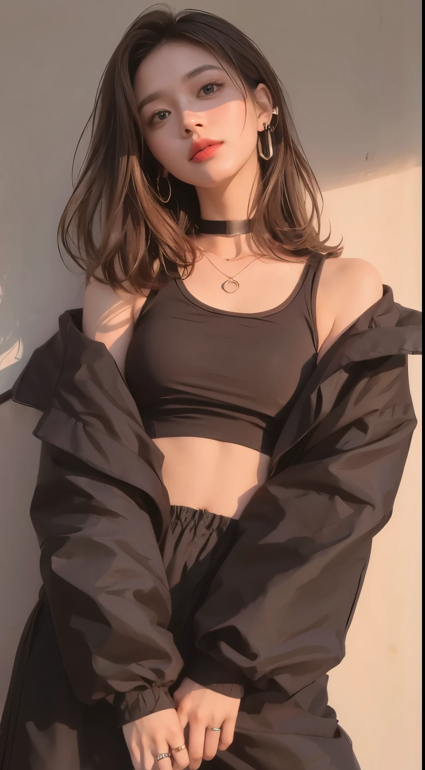 masterpiece,It's absolutely beautiful
