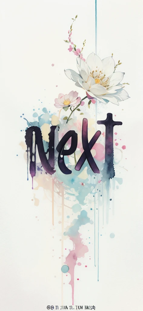 (Numerical Art,Inks and washes:1.8),Nobody, Mountain々, wood, Rivers,Flowers,Lotus flower,Beautiful colorful flowers(Oriental elements, Chinese colors, Senior Color Matching), (3D sculpture,Rendering with Octane,Volumetric Light,Natural soft light,), (Very delicate:1.5, Losing focus:1.9),Very colorful, Cinema Lighting, Chiaroscuro,Ray Tracing), masterpiece, Super rich,Very detailed,8k, Zurrison_style_wonderful_wall,34K,
