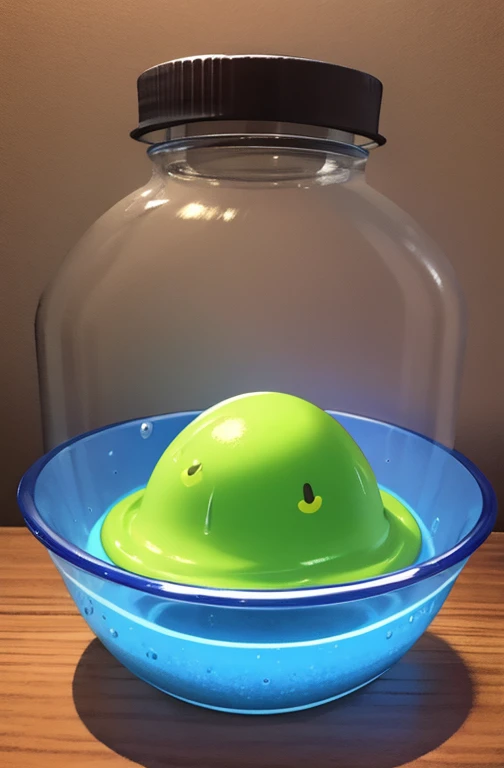 Slime
