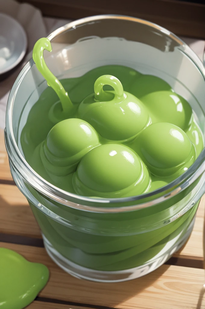 Slime