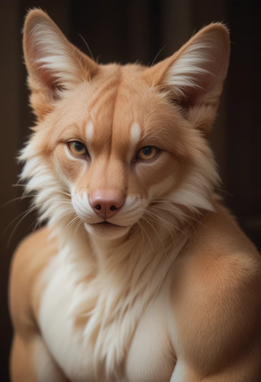 Furry porn