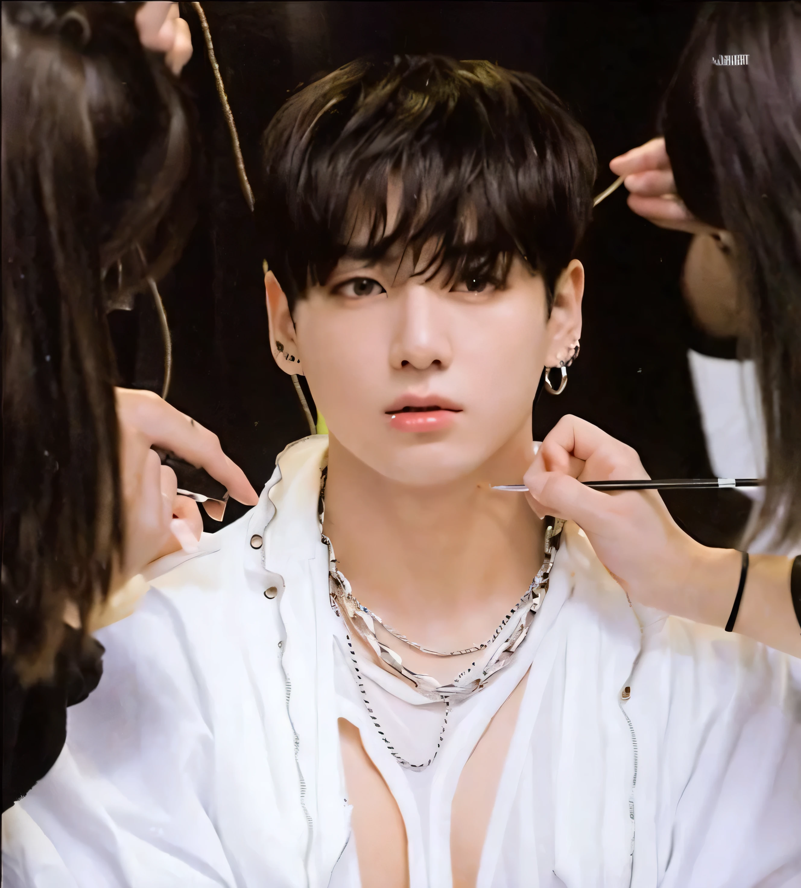 idol jk, jungkook jeon, BTS Jungkook, idol BTS Jungkook, Jungkook Jeon, bts, kpop BTS Jungkook, idol jeon jeongguk bts