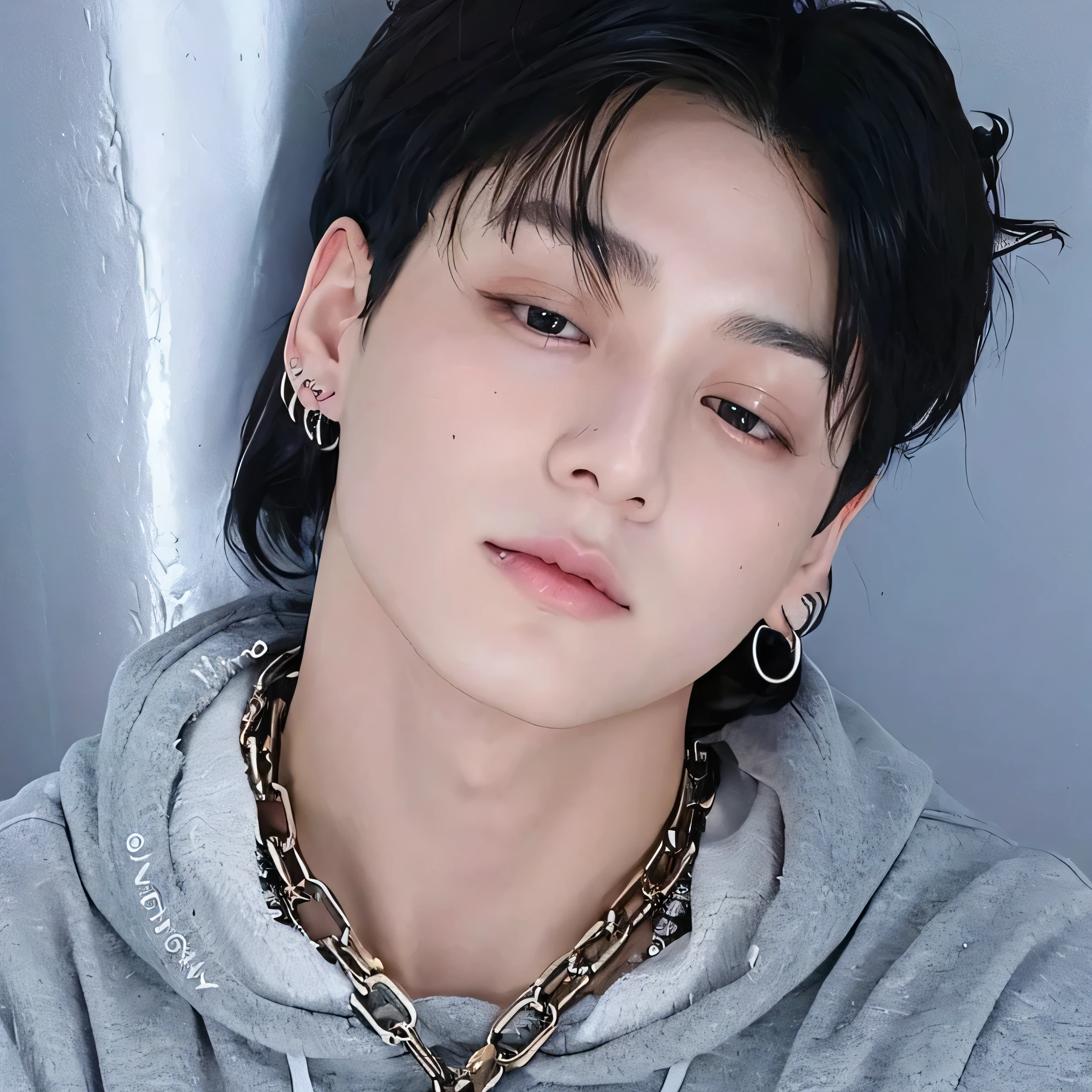 idol jk, jungkook jeon, BTS Jungkook, idol BTS Jungkook, Jungkook Jeon, bts, kpop BTS Jungkook, idol jeon jeongguk bts