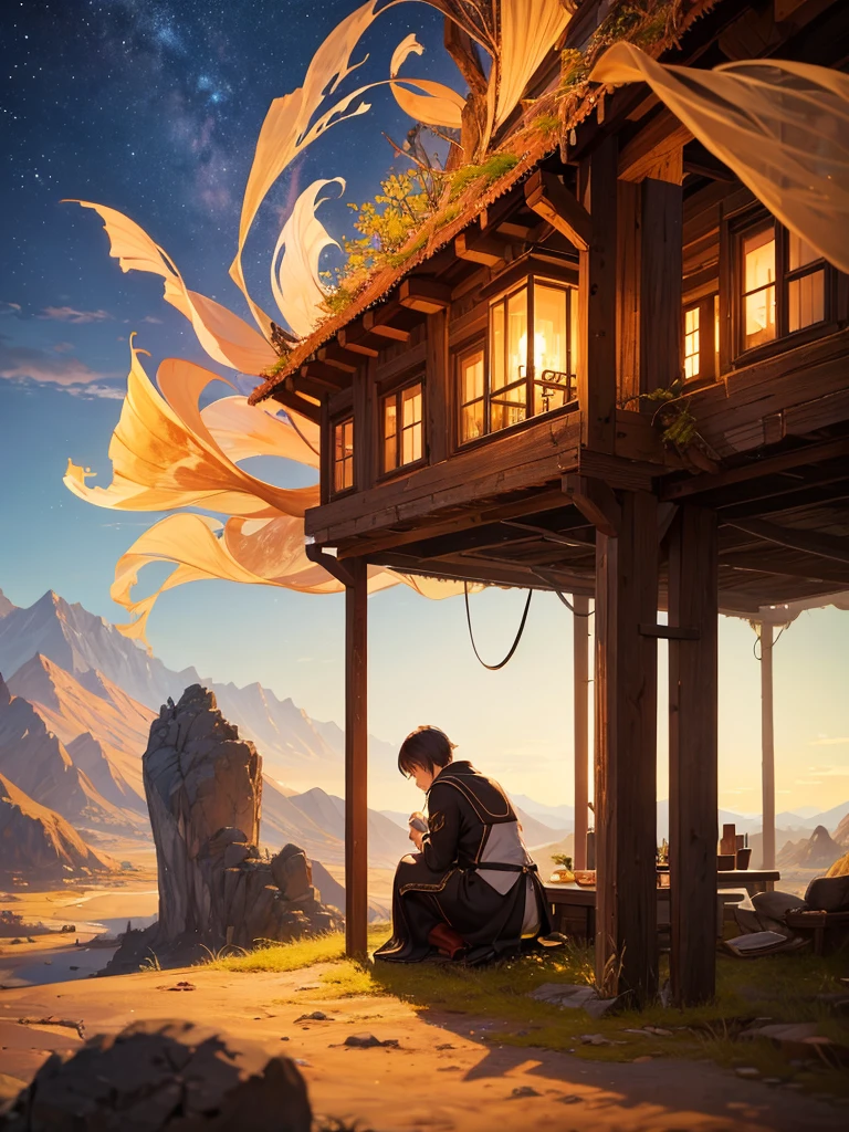 Best Quality,8k,Otherworldly food,Gourmet,looks delicious,全くnew食べ物,upscale,Anime Art,Nature,rich,masterpiece,new,